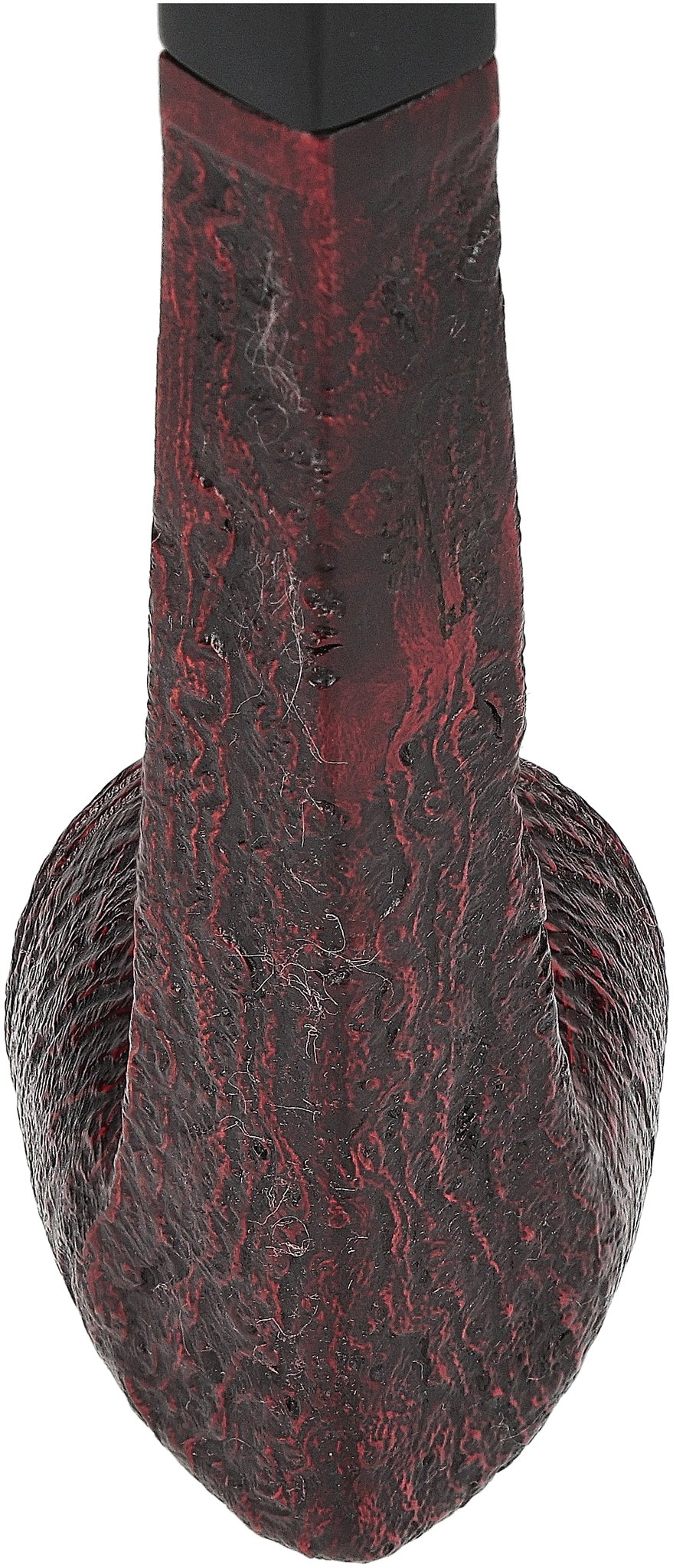 Lucifer's Pipe 566 Bulldog_04
