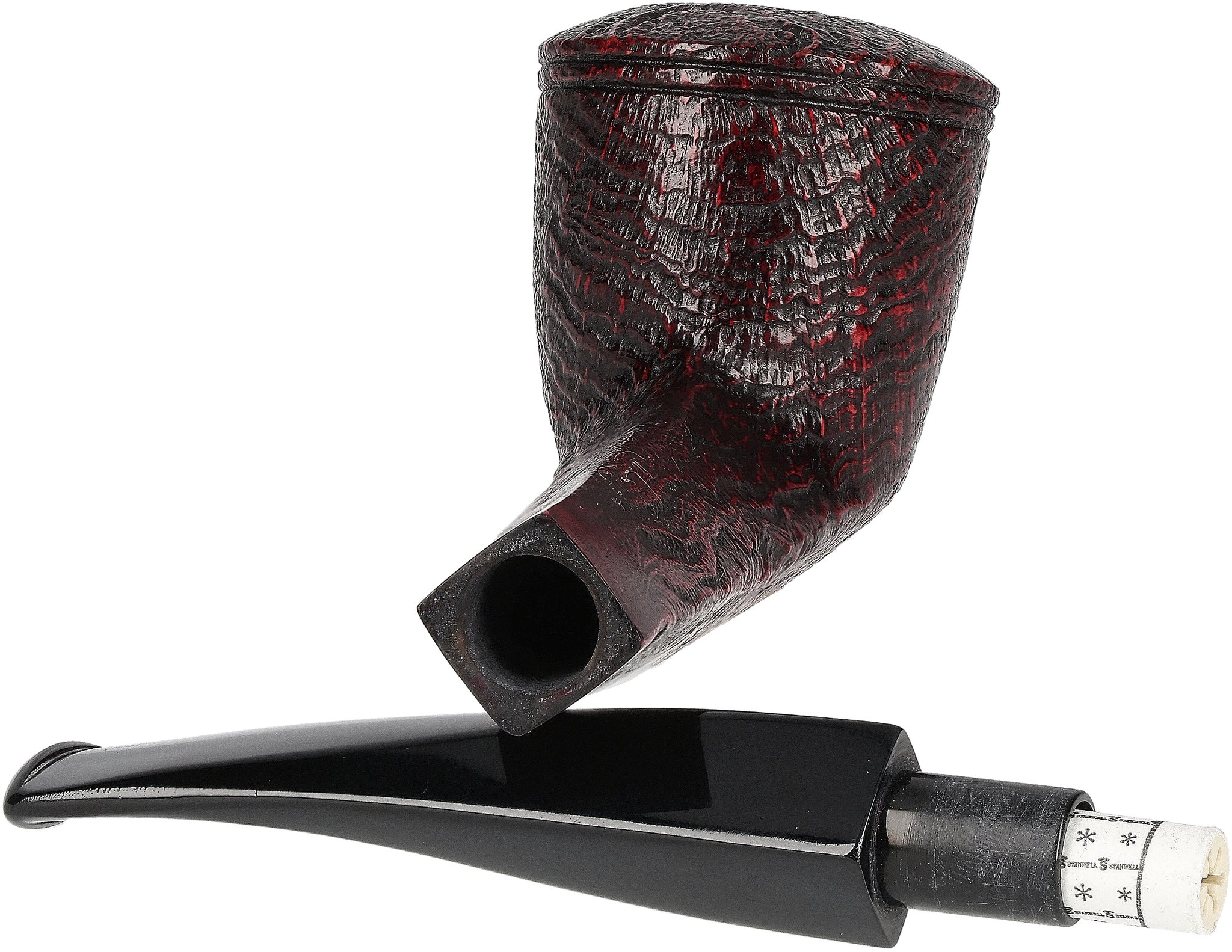 Lucifer's Pipe 566 Bulldog_06