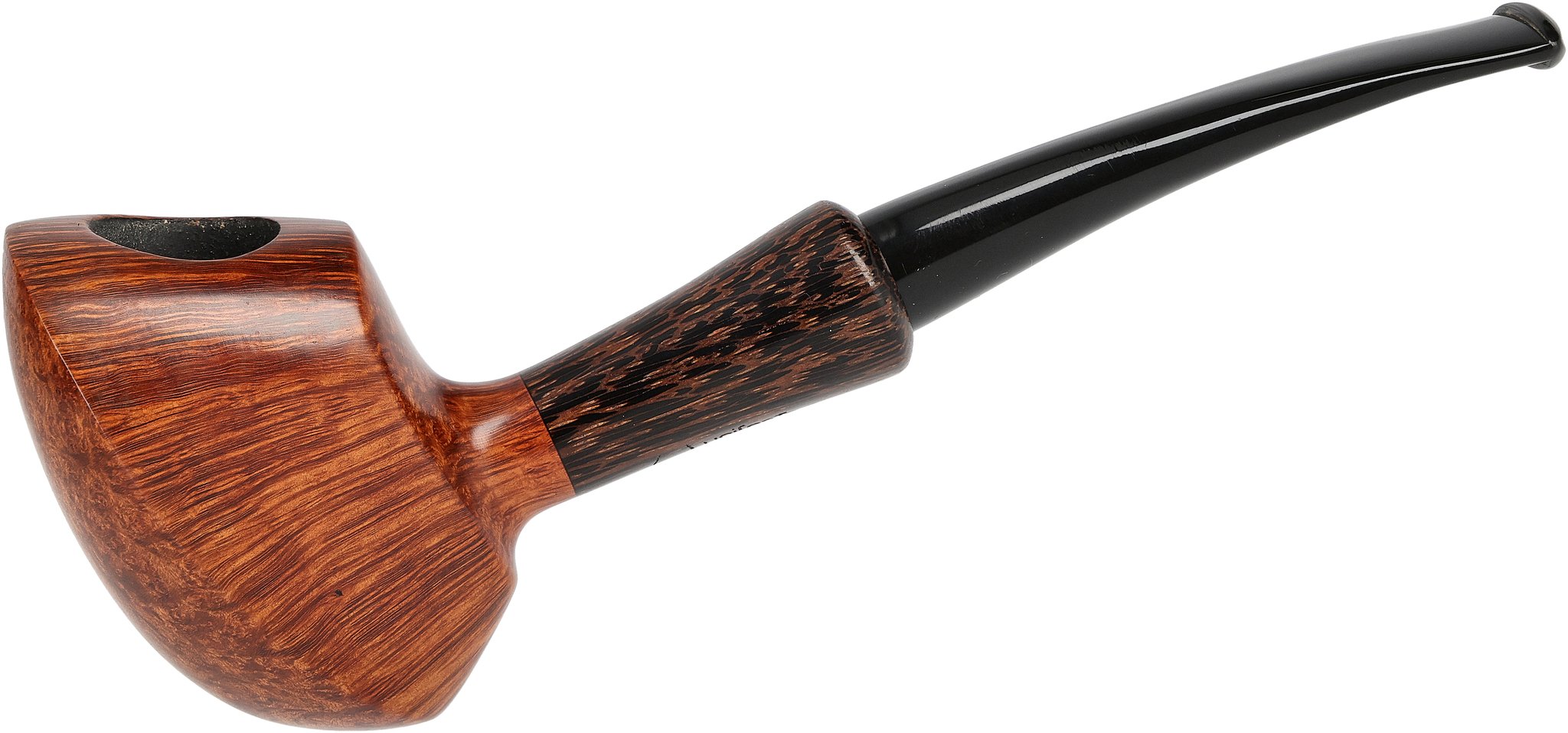 Lucifer's Pipe 500 Elephant Foot_01