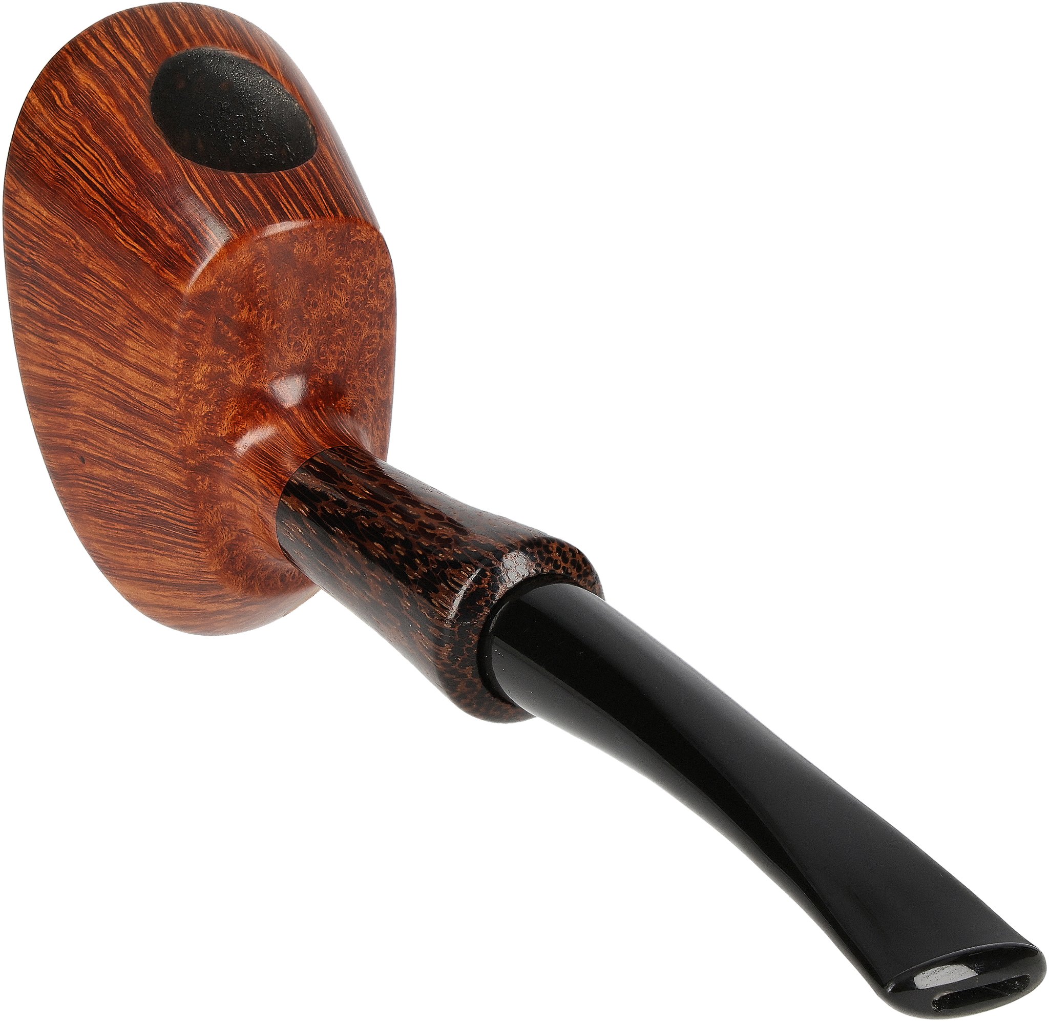 Lucifer's Pipe 500 Elephant Foot_02