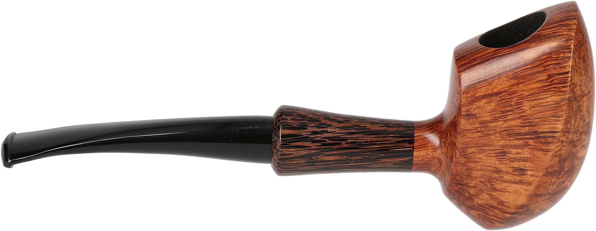 Lucifer's Pipe 500 Elephant Foot_05