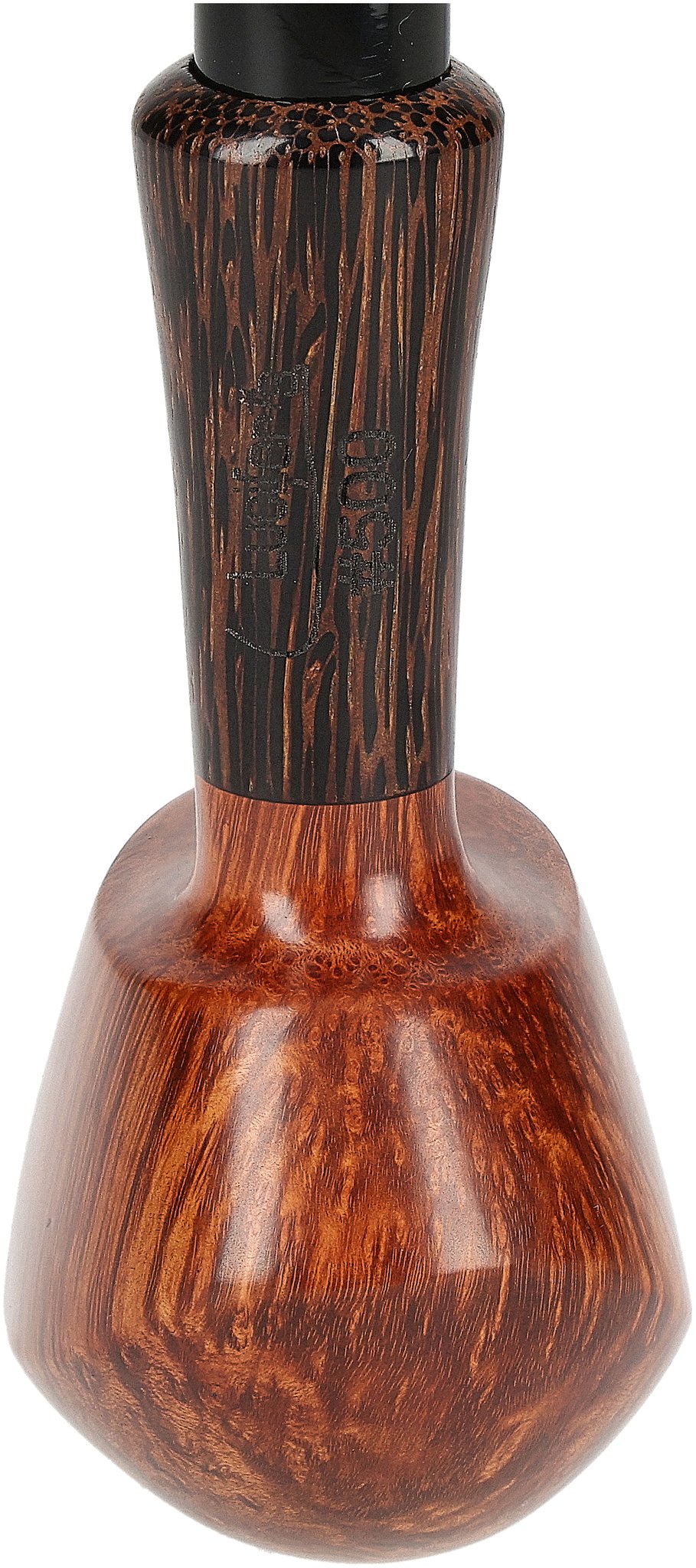 Lucifer's Pipe 500 Elephant Foot_04