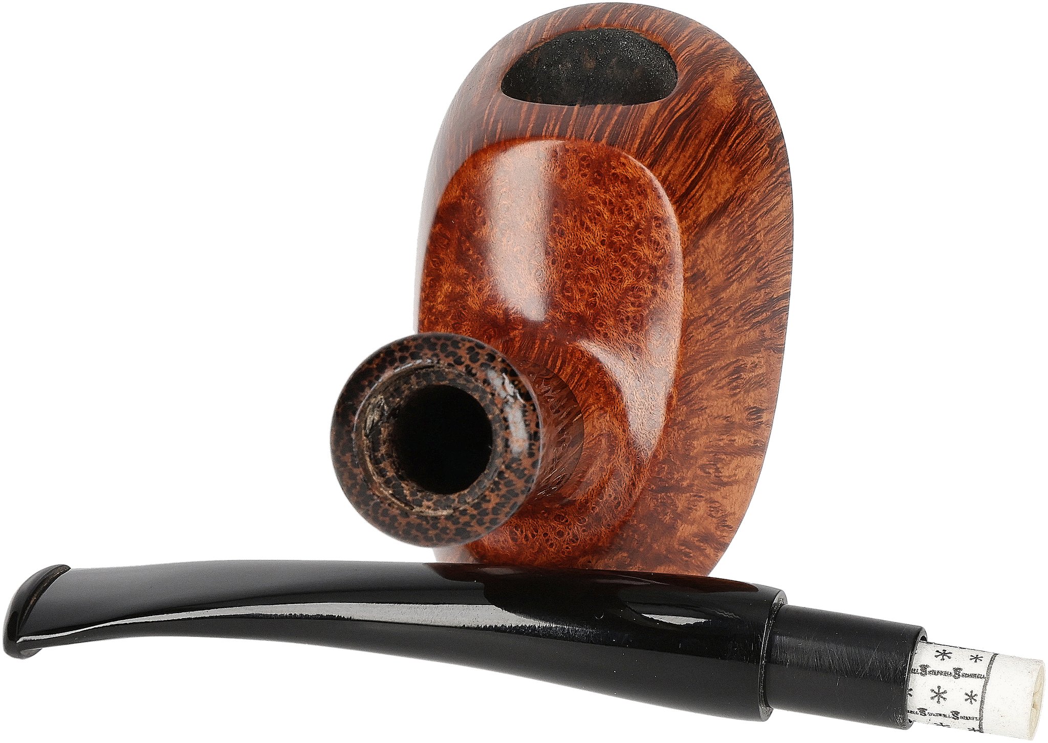 Lucifer's Pipe 500 Elephant Foot_06