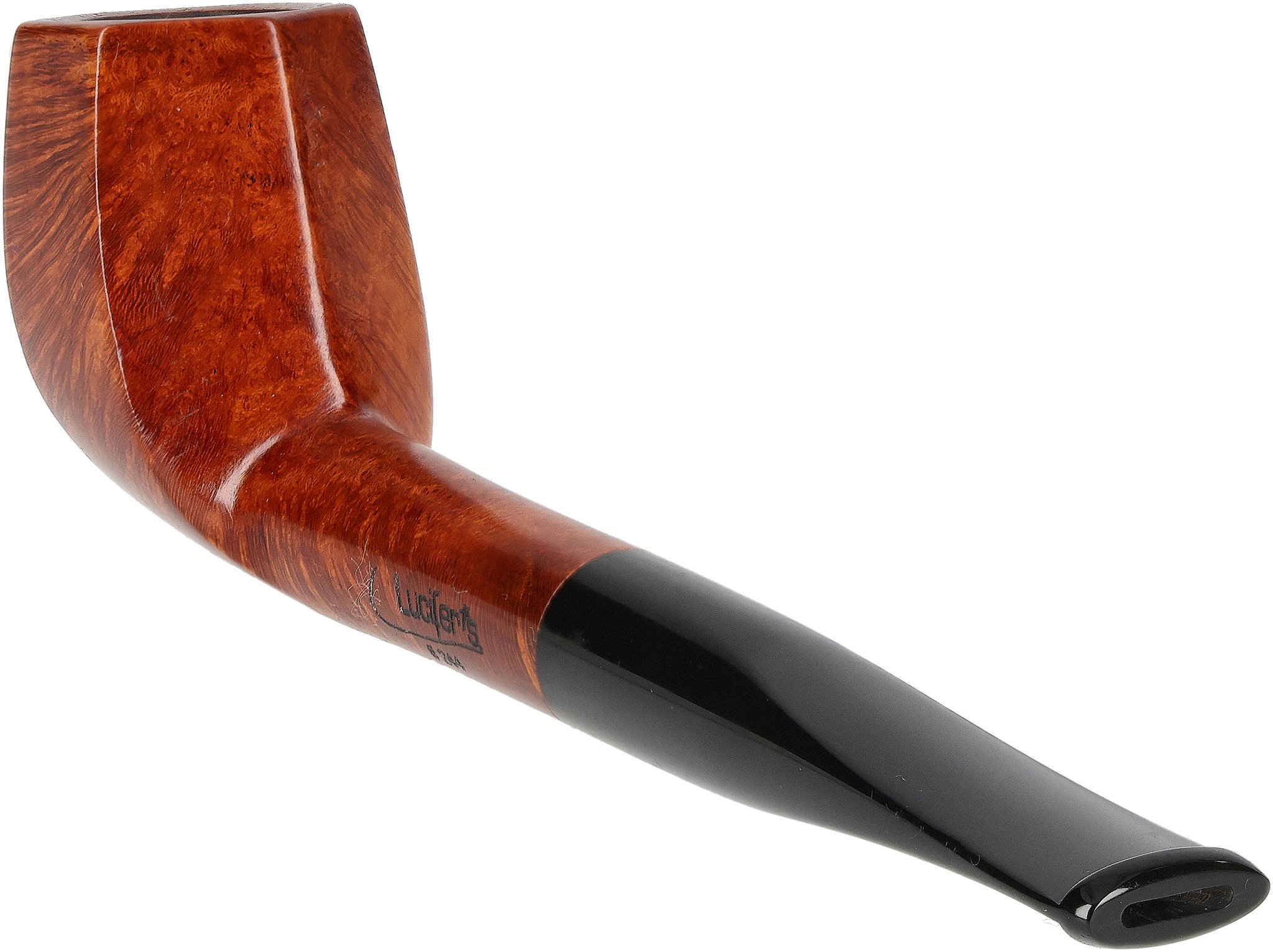 Lucifer's Pfeifen 244 Cutty_02