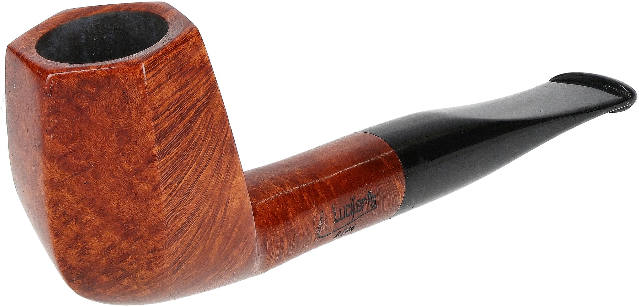 Lucifer's Pfeifen 244 Cutty_03