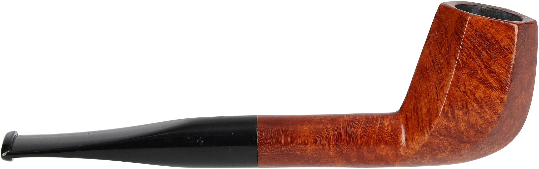 Lucifer's Pfeifen 244 Cutty_05