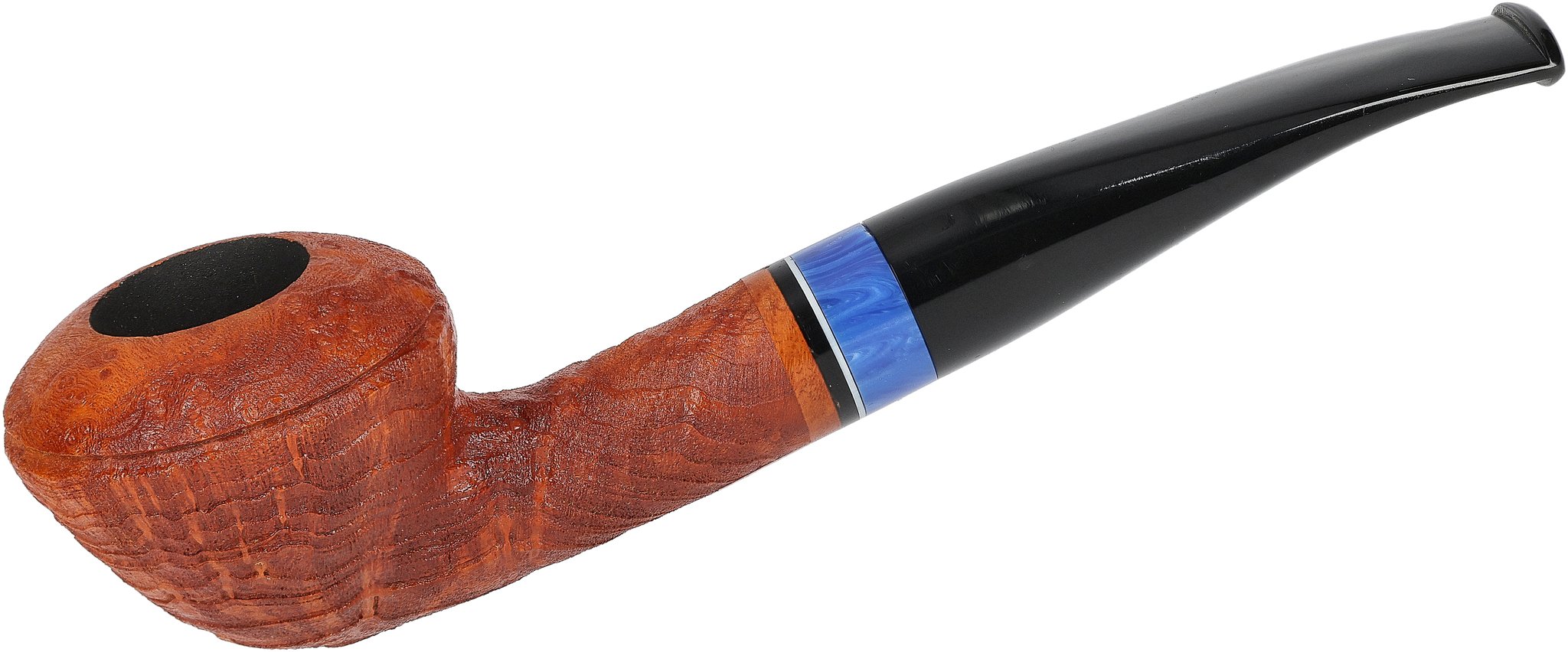 Lucifer's Pfeifen 444 Rhodesian_01