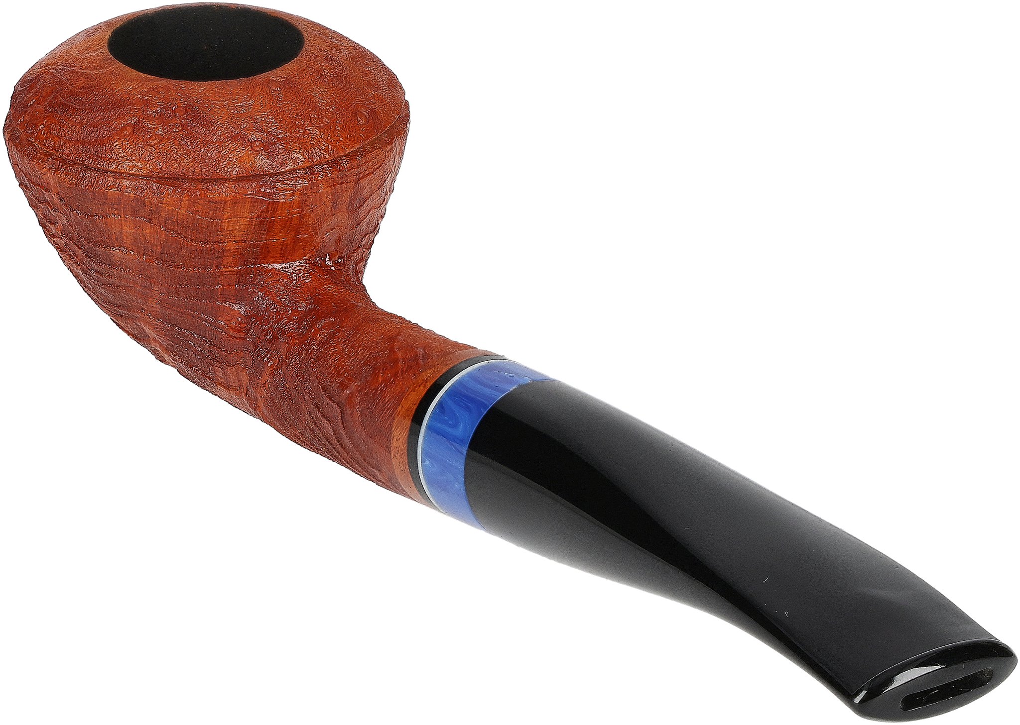 Lucifer's Pfeifen 444 Rhodesian_02