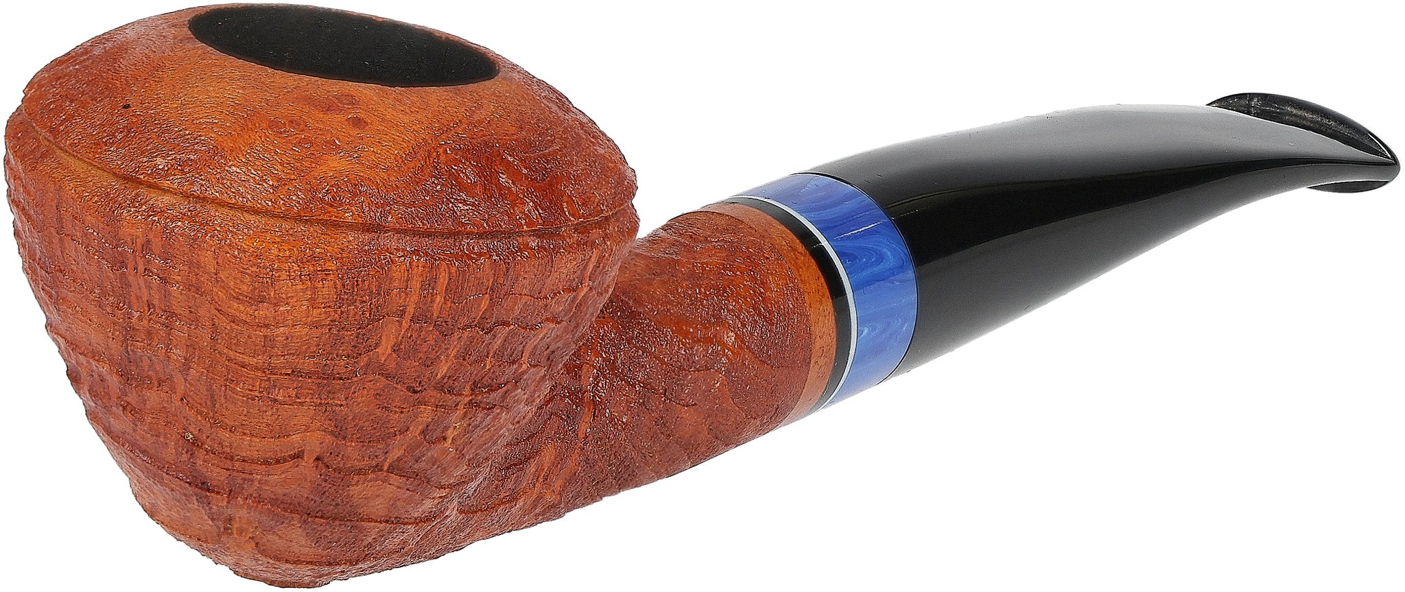 Lucifer's Pfeifen 444 Rhodesian_03