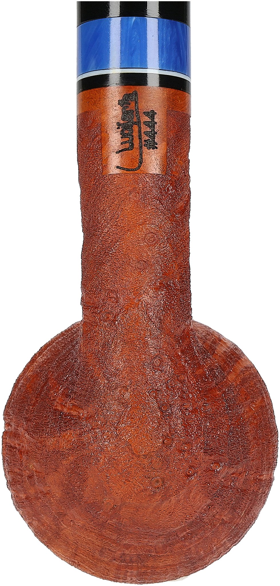 Lucifer's Pfeifen 444 Rhodesian_04