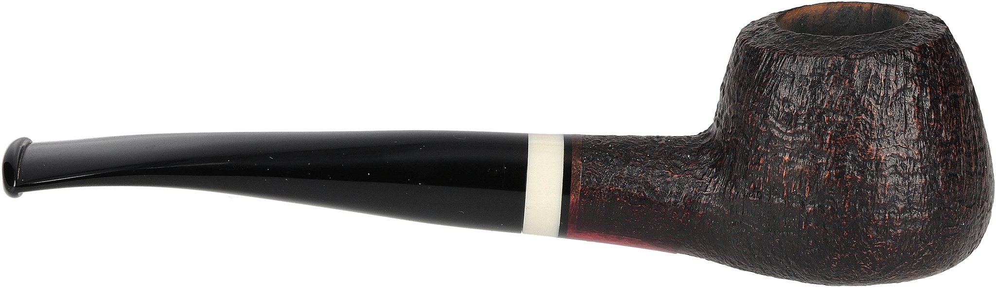 Lucifer's Freehand Pfeifen 525 Prince_05