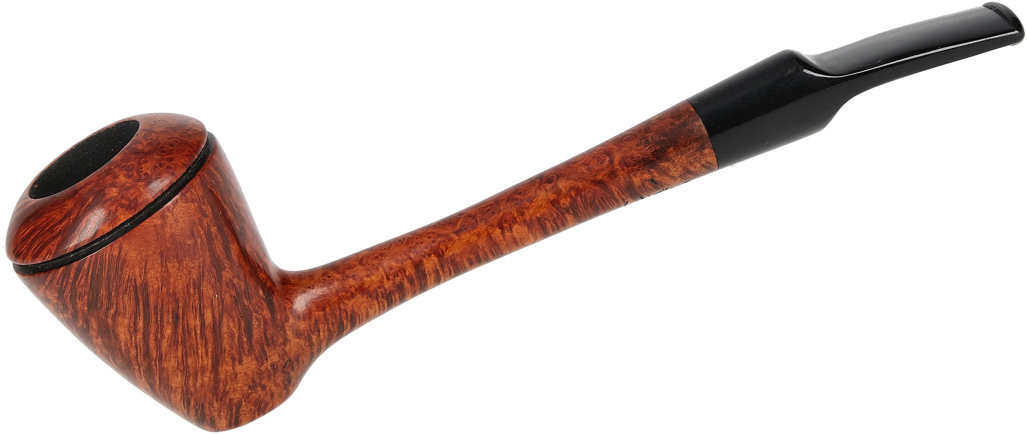 Lucifer's Freehand Pfeifen 427 Rhodesian_01