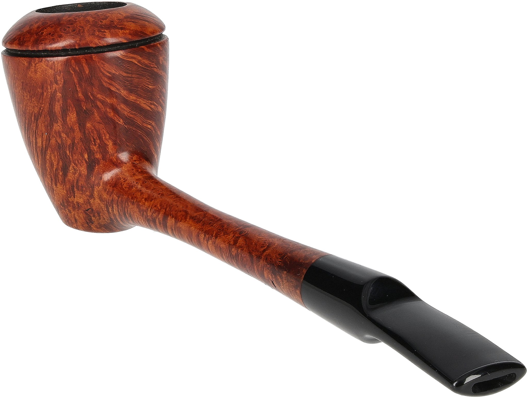 Lucifer's Freehand Pfeifen 427 Rhodesian_02
