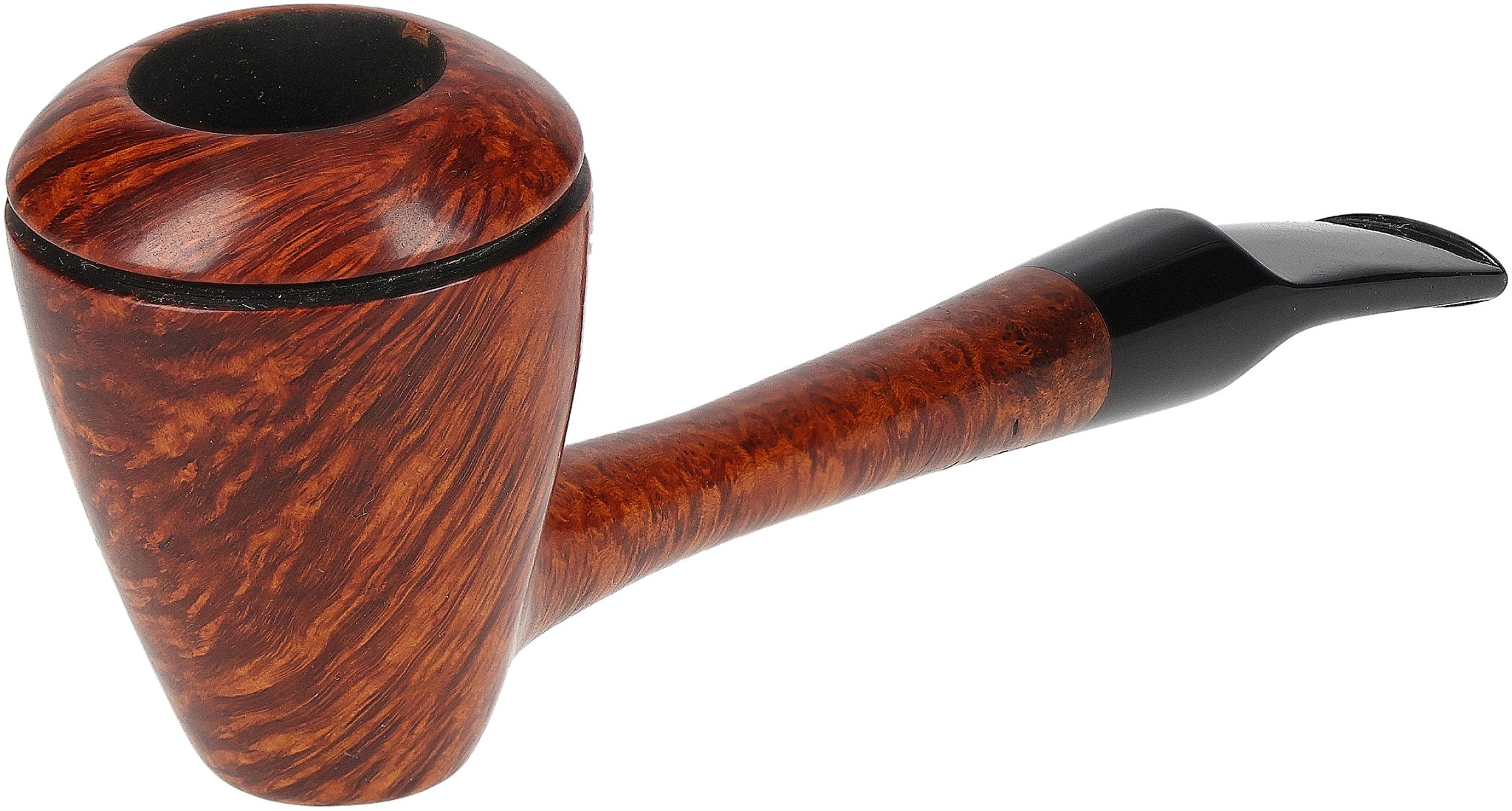 Lucifer's Freehand Pfeifen 427 Rhodesian_03
