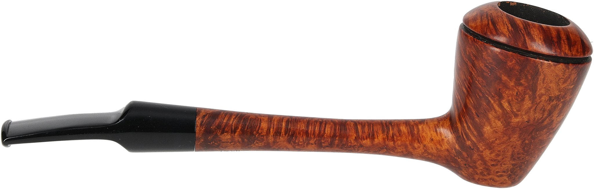 Lucifer's Freehand Pfeifen 427 Rhodesian_05