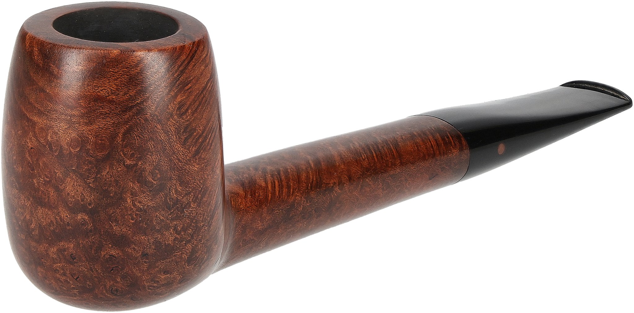 Lucifer's Freehand Pfeifen 120 Canadian_03