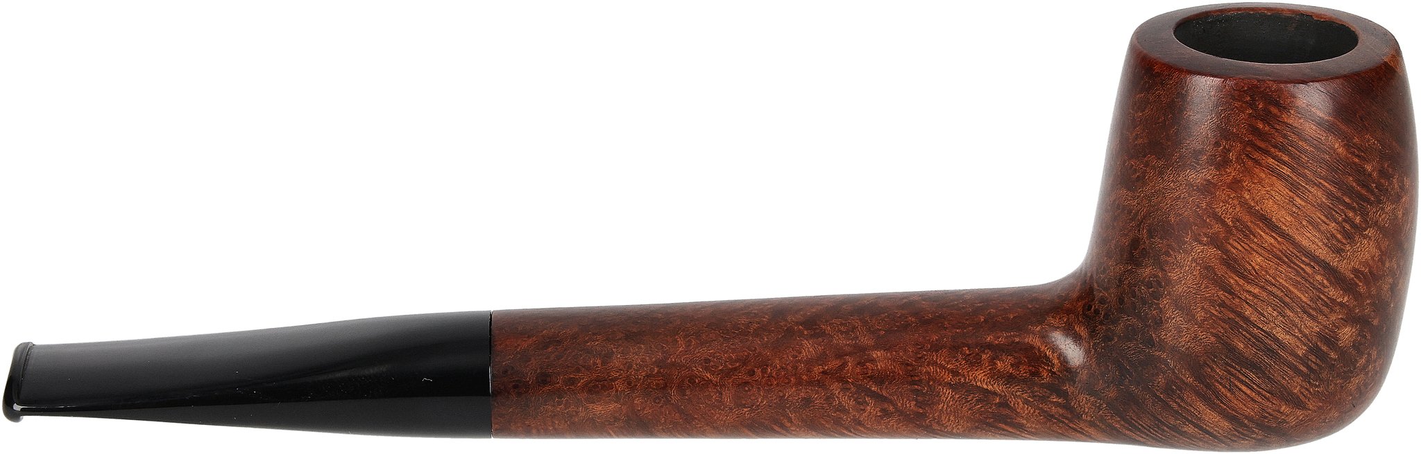 Lucifer's Freehand Pfeifen 120 Canadian_05
