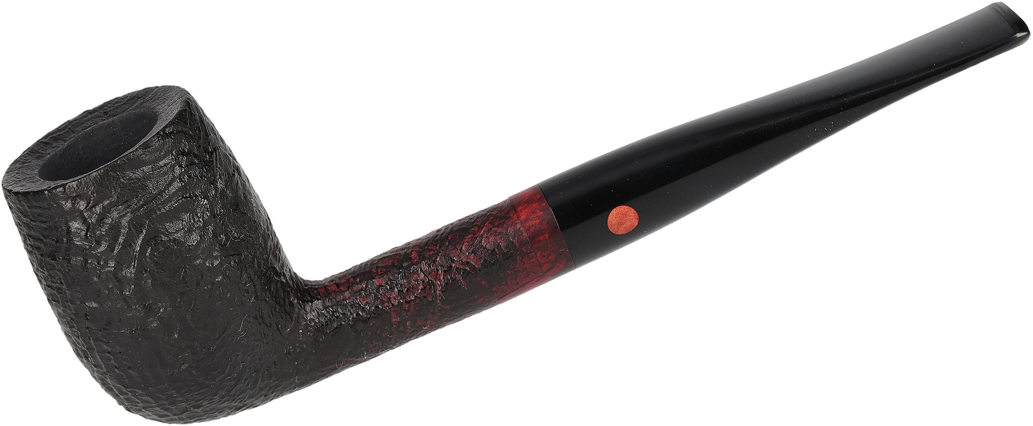 Lucifer's Freehand Pfeifen 150 Billiard_01