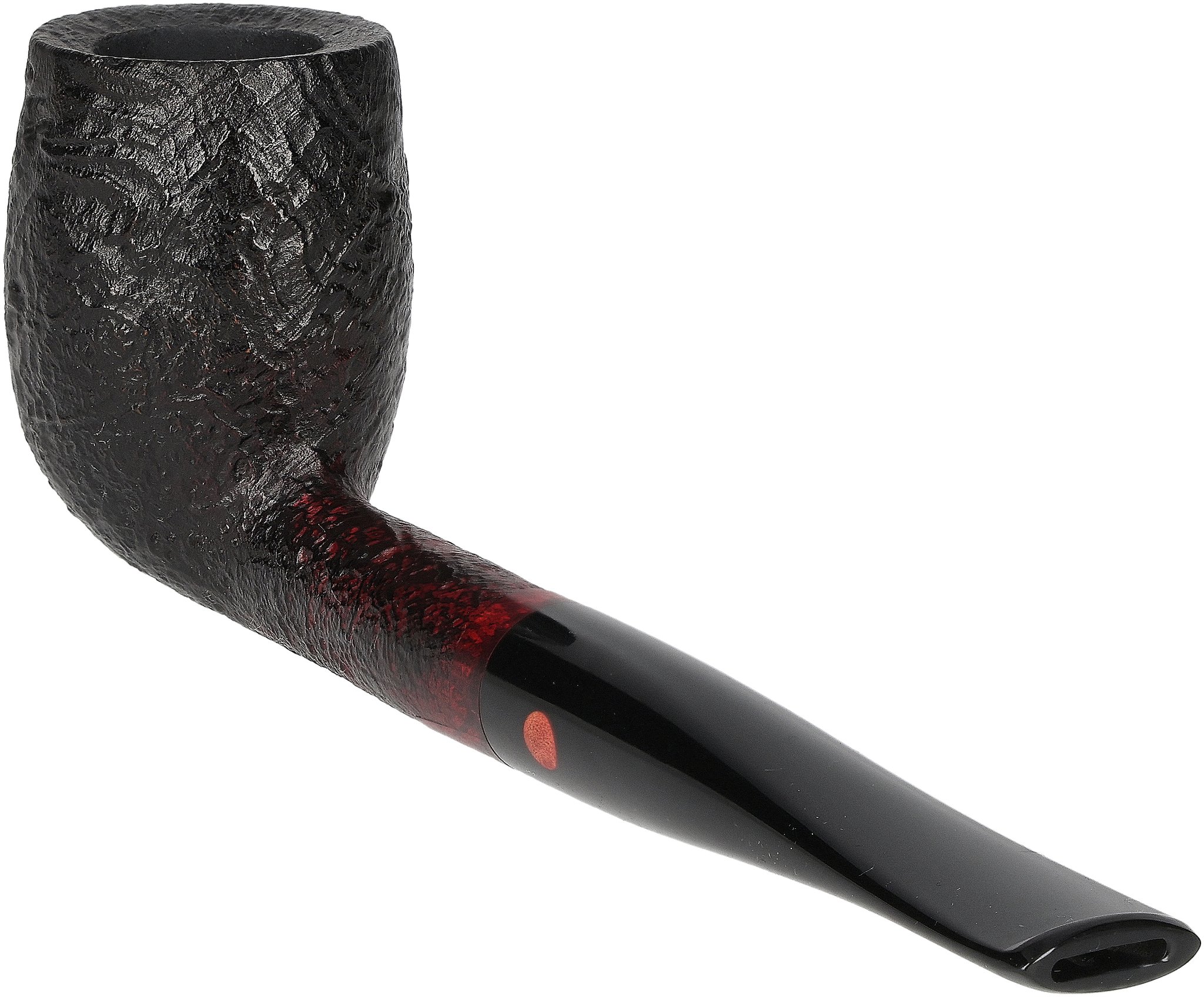 Lucifer's Freehand Pfeifen 150 Billiard_02
