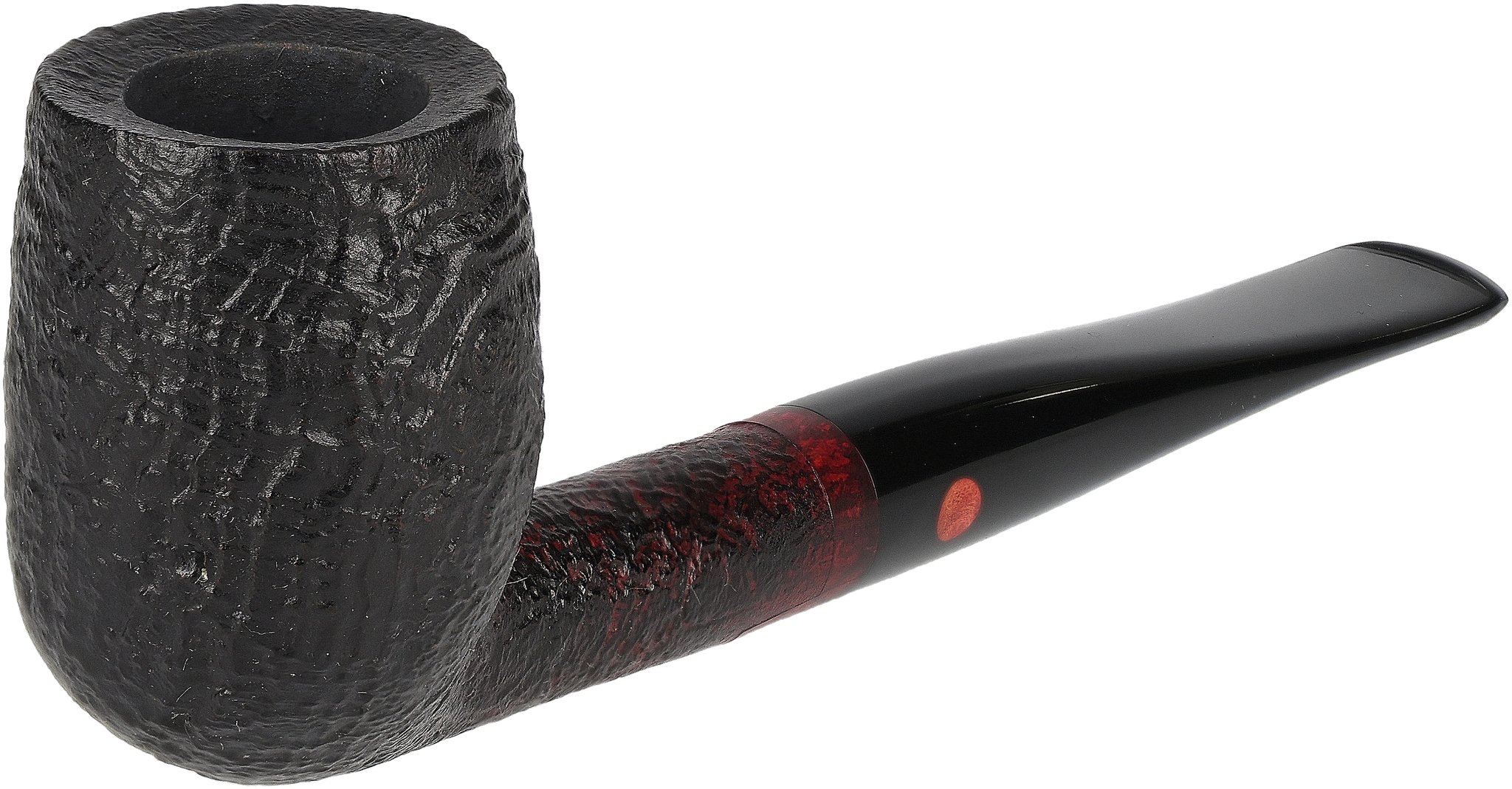Lucifer's Freehand Pfeifen 150 Billiard_03