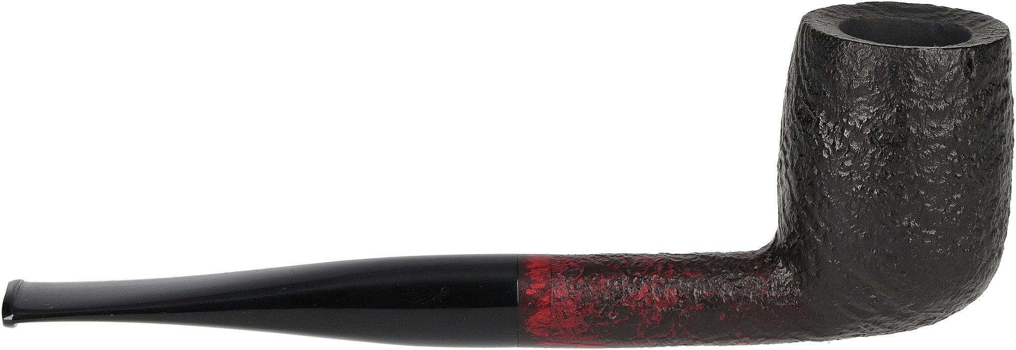 Lucifer's Freehand Pfeifen 150 Billiard_05