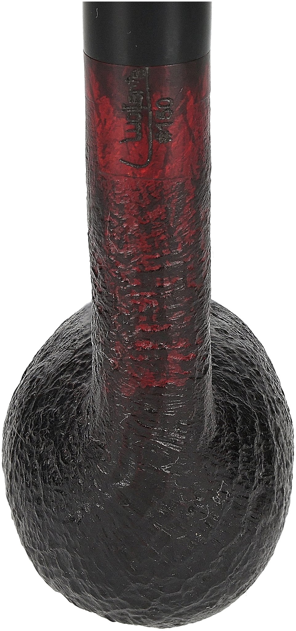 Lucifer's Freehand Pfeifen 150 Billiard_04