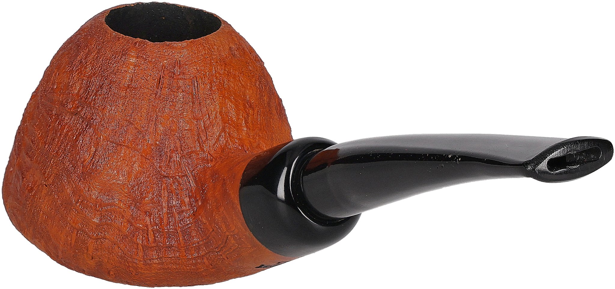 Lucifer's Freehand Pfeifen 443 Volcano_02