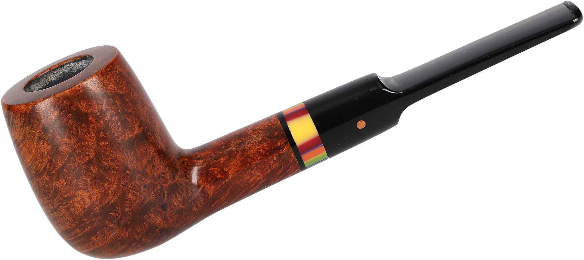 Lucifer's Freehand Pfeifen 135 Billiard_01