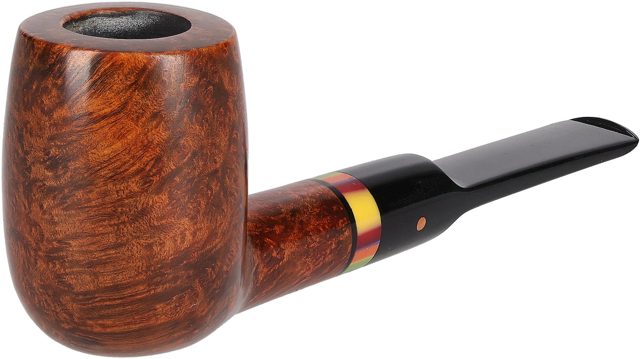 Lucifer's Freehand Pfeifen 135 Billiard_03