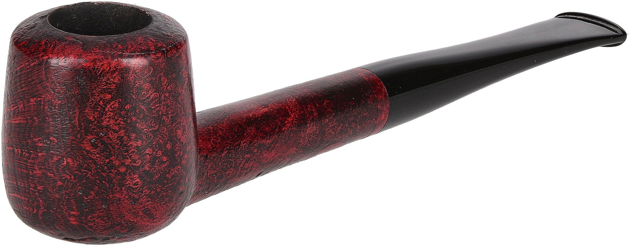 Lucifer's Freehand Pfeifen 622 Liverpool_03