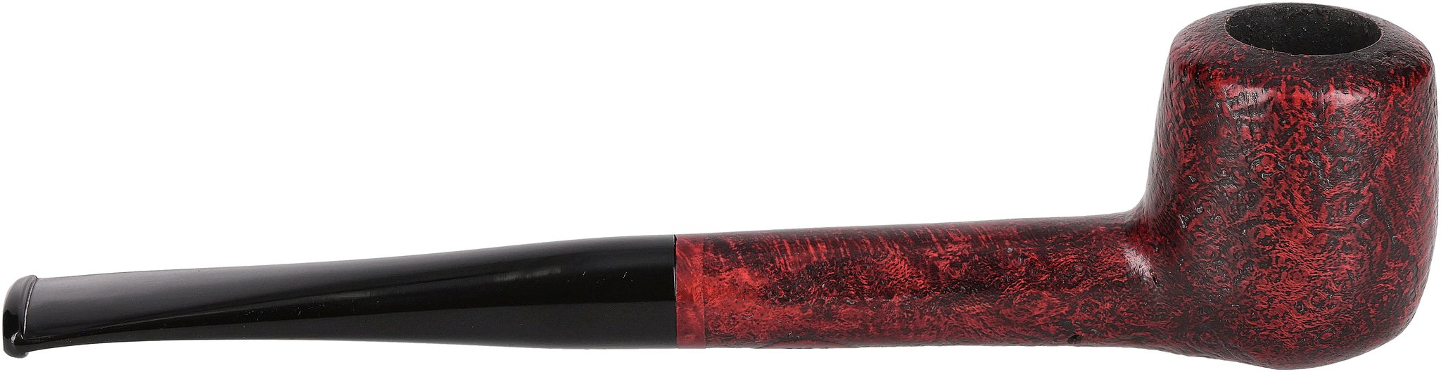 Lucifer's Freehand Pfeifen 622 Liverpool_05