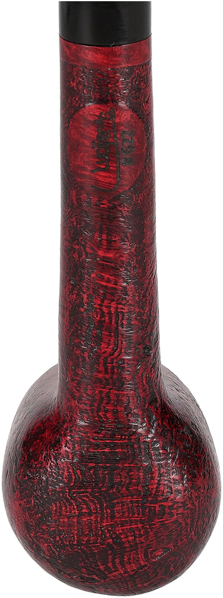 Lucifer's Freehand Pfeifen 622 Liverpool_04