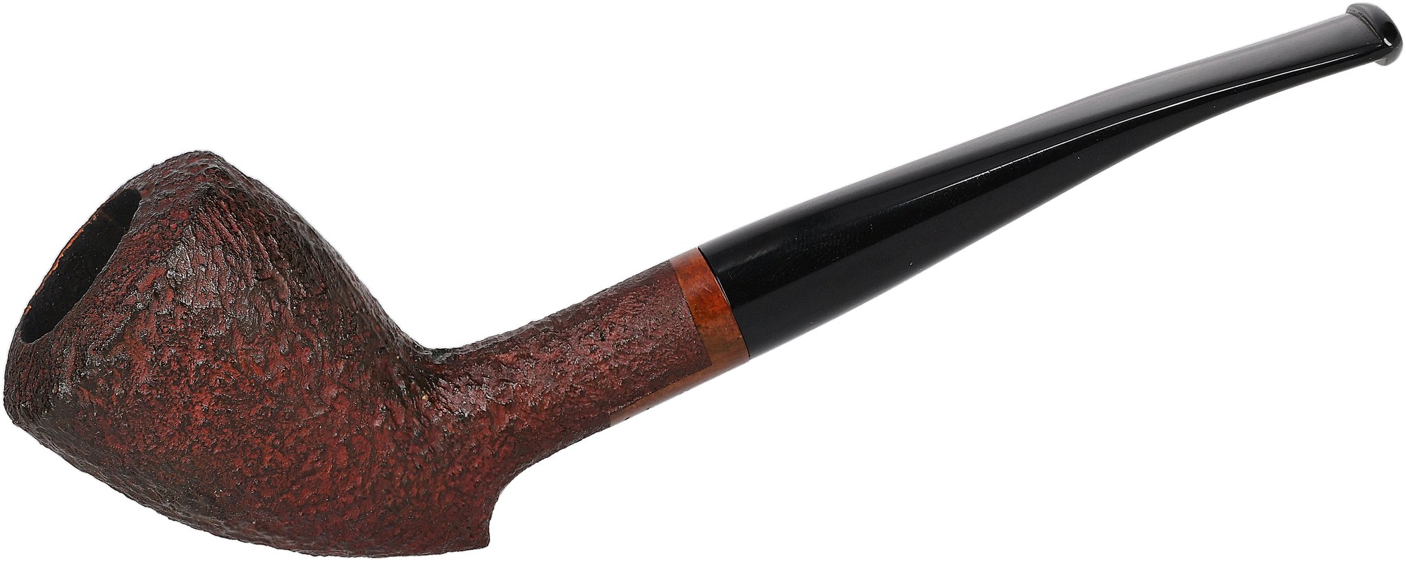 Lucifer's Freehand Pfeifen 384 Belge_01
