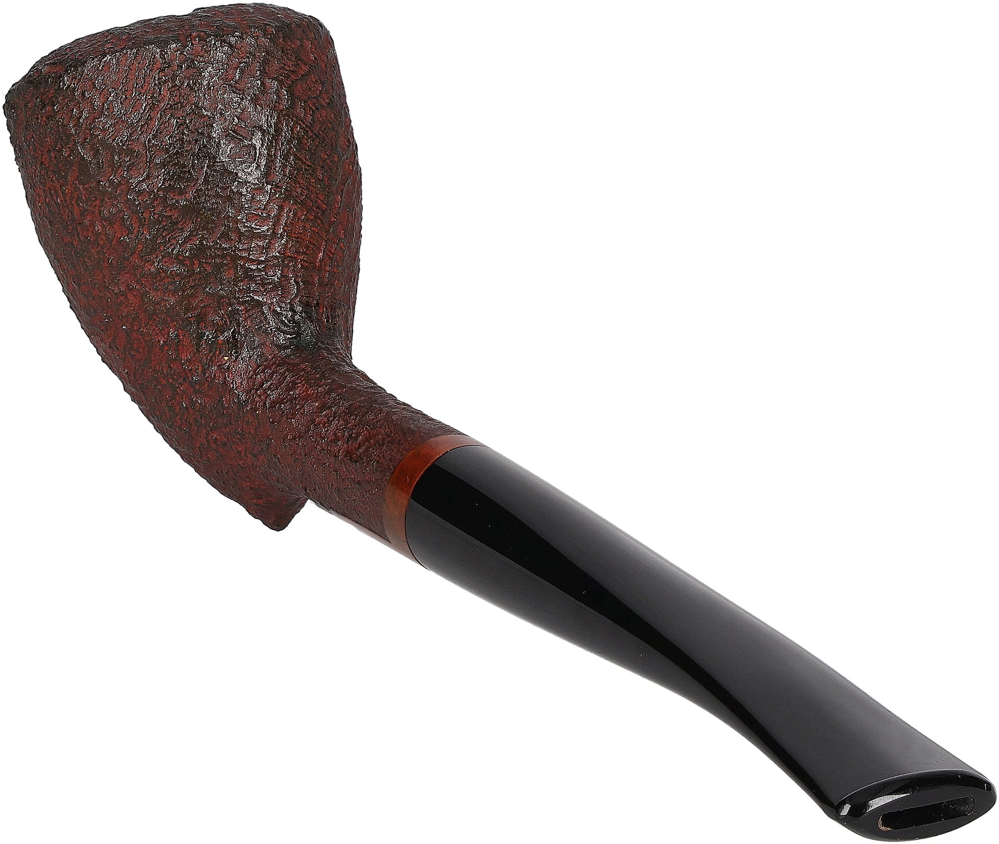 Lucifer's Freehand Pfeifen 384 Belge_02