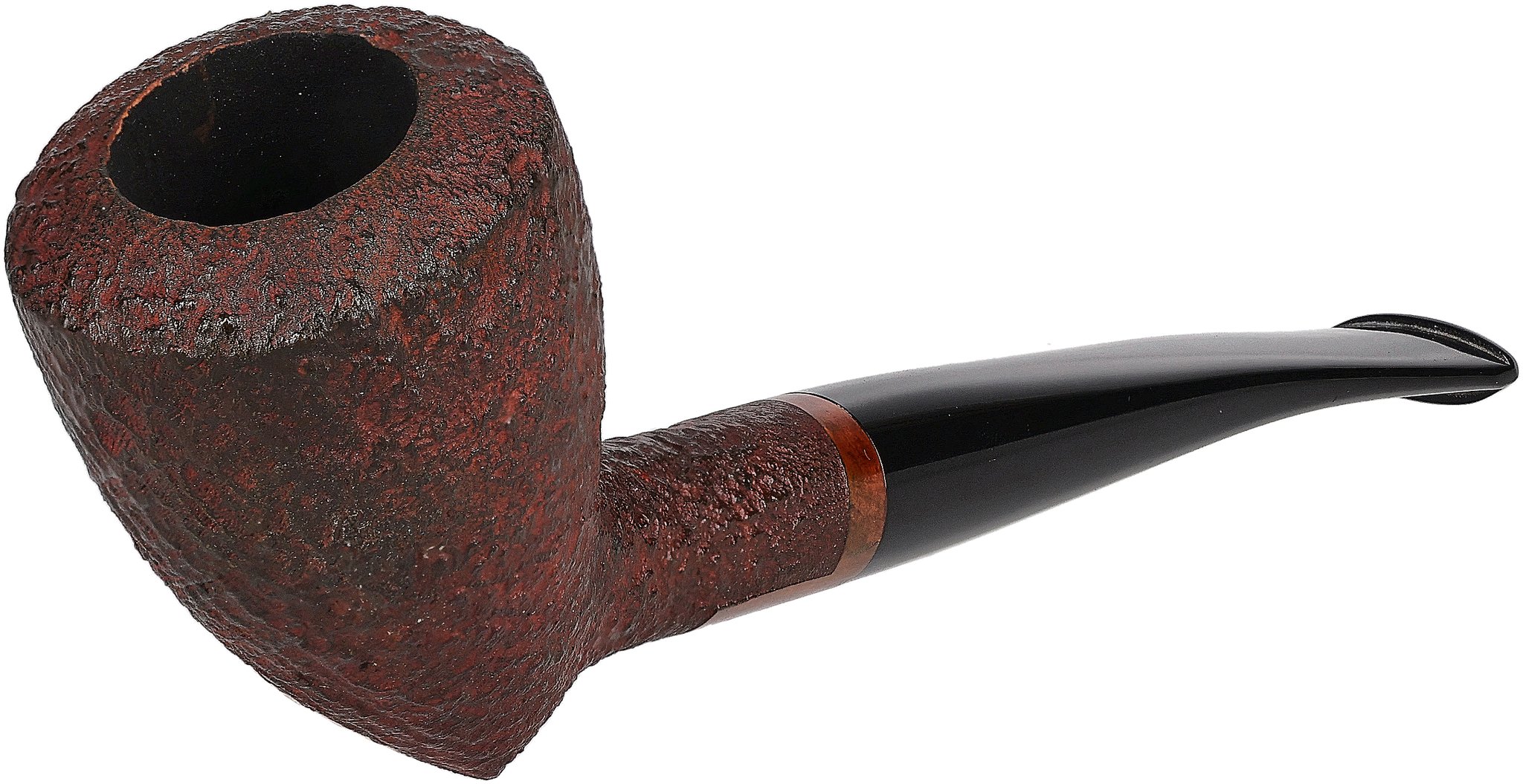 Lucifer's Freehand Pfeifen 384 Belge_03