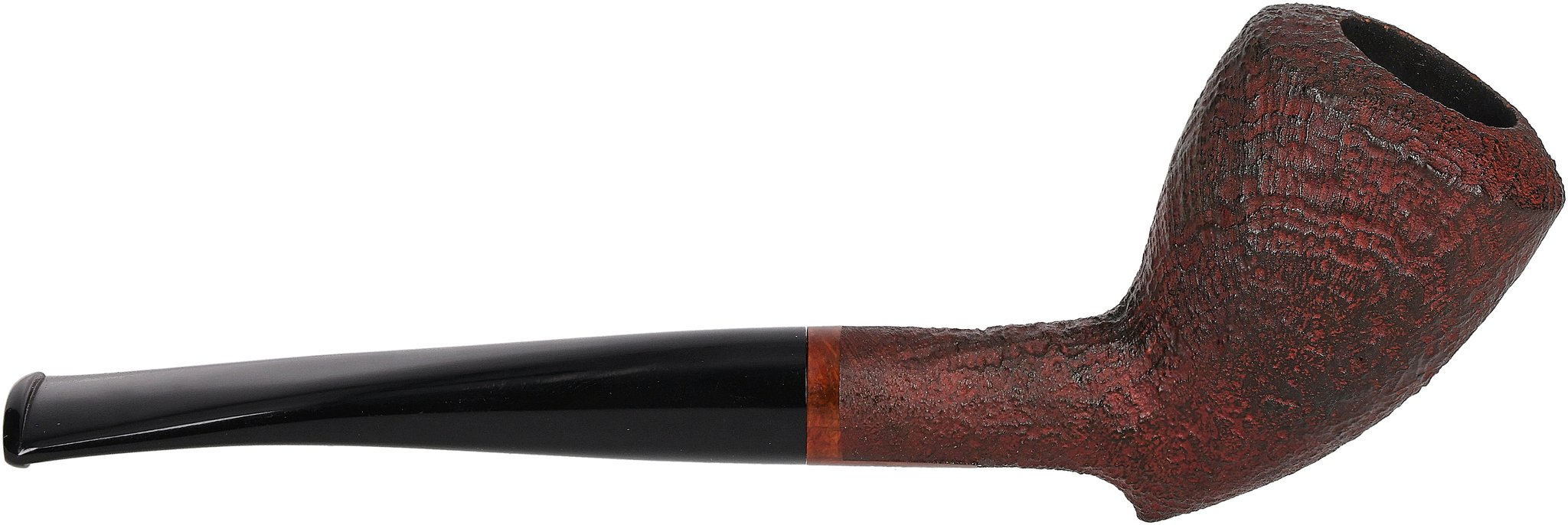 Lucifer's Freehand Pfeifen 384 Belge_05