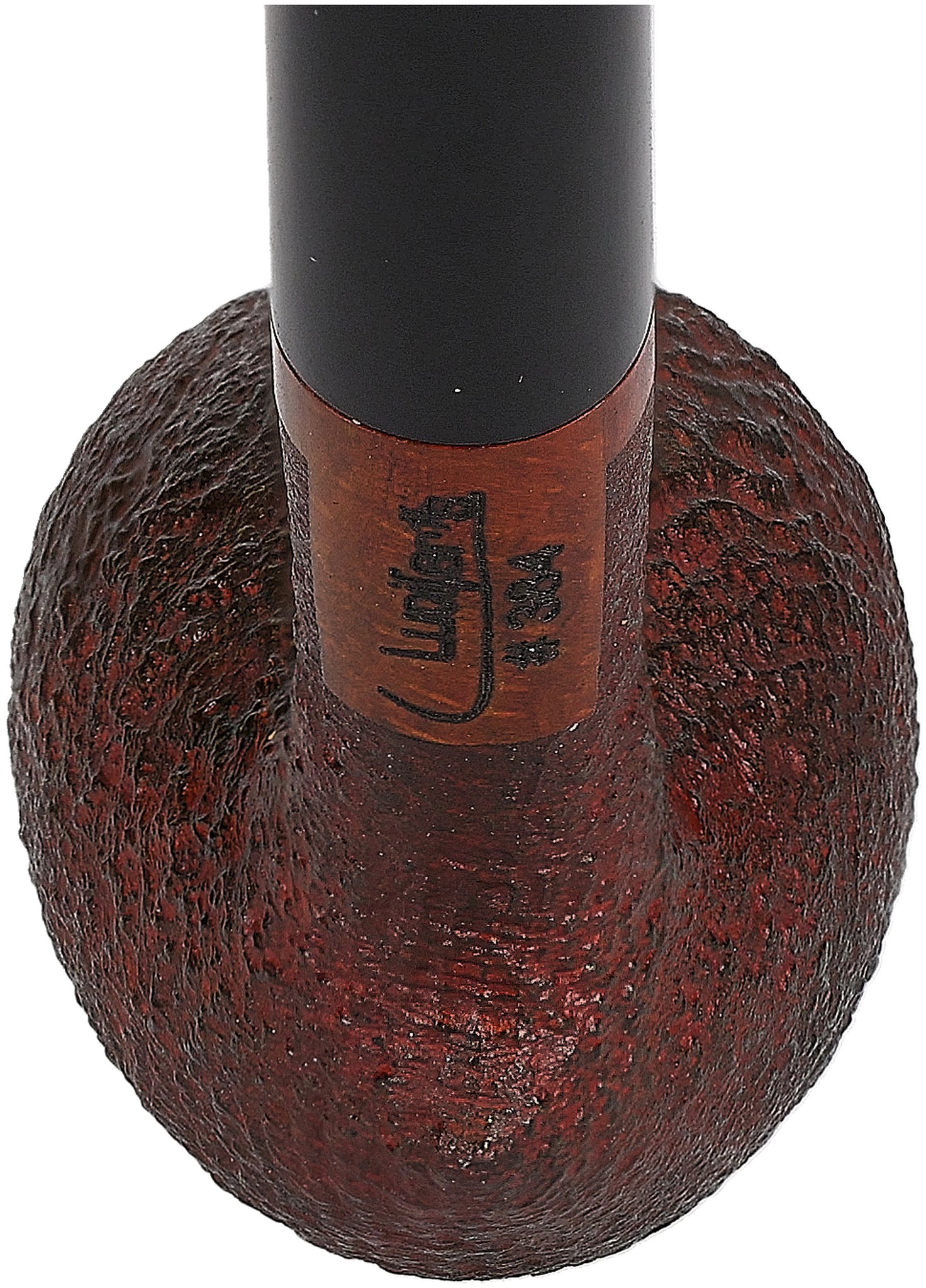 Lucifer's Freehand Pfeifen 384 Belge_04