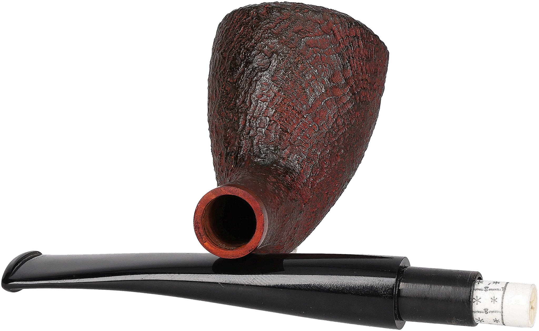 Lucifer's Freehand Pfeifen 384 Belge_06
