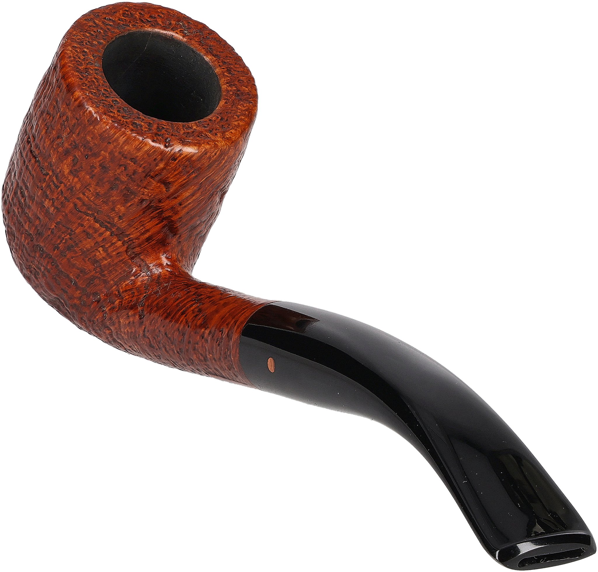 Lucifer's Freehand Pfeifen 147 Bent Billiard_02