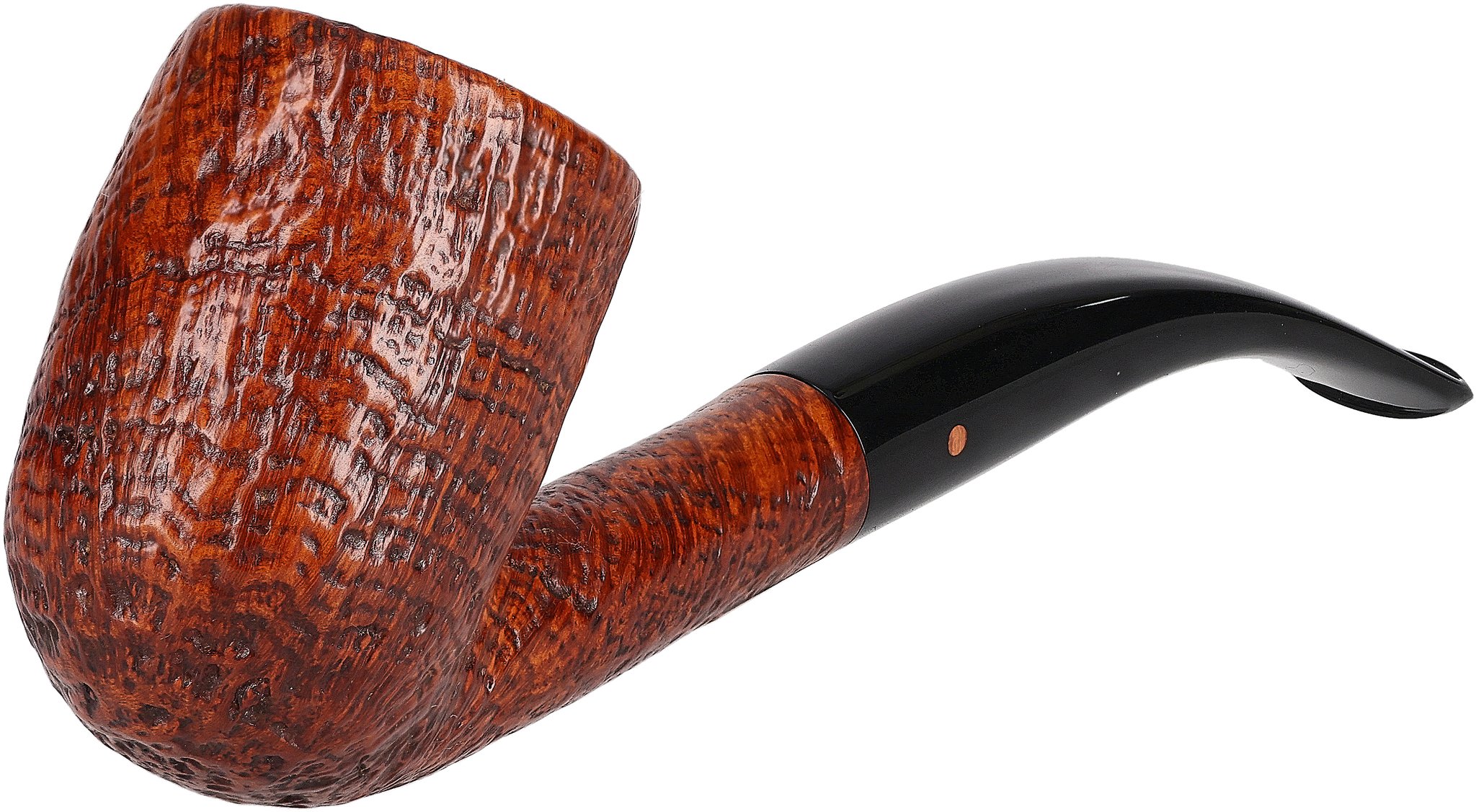 Lucifer's Freehand Pfeifen 147 Bent Billiard_03