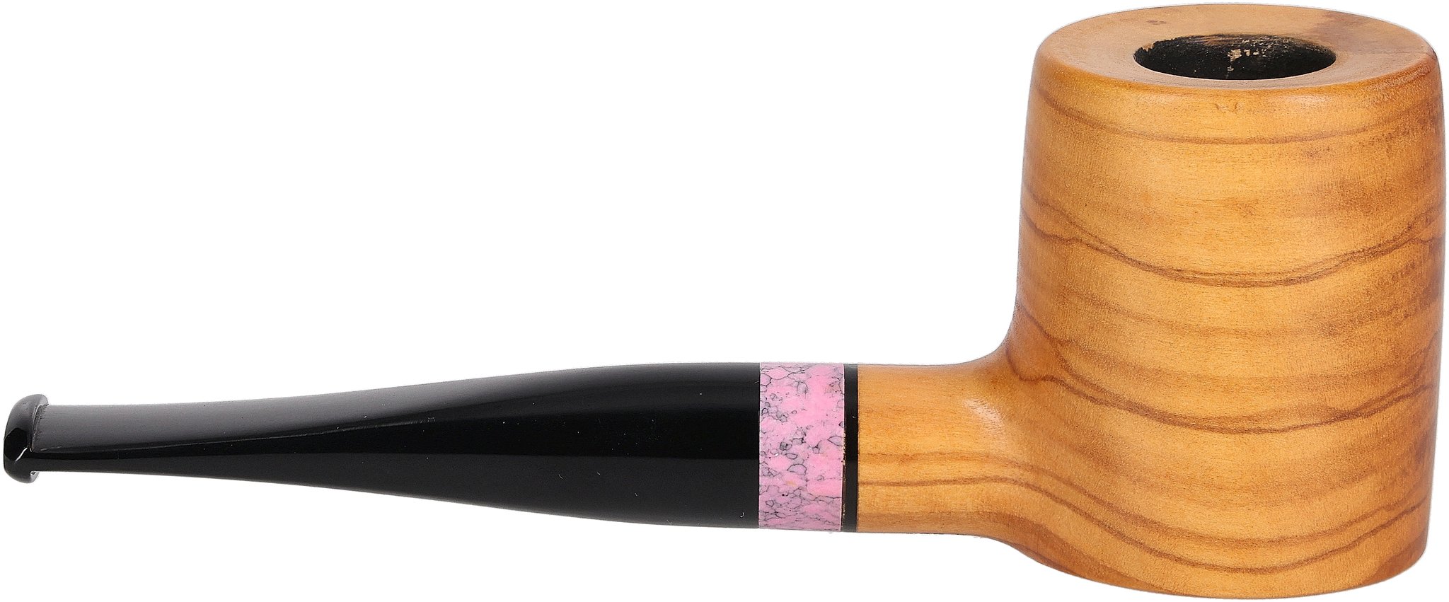 Lucifer's Freehand Pfeifen 390 Poker_05
