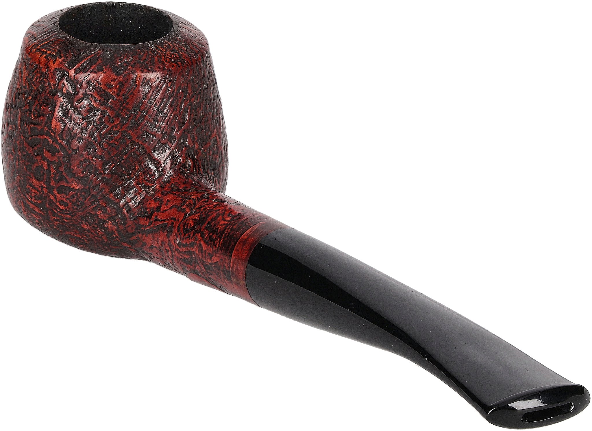 Lucifer's Freehand Pfeifen 645 Diplomat_02