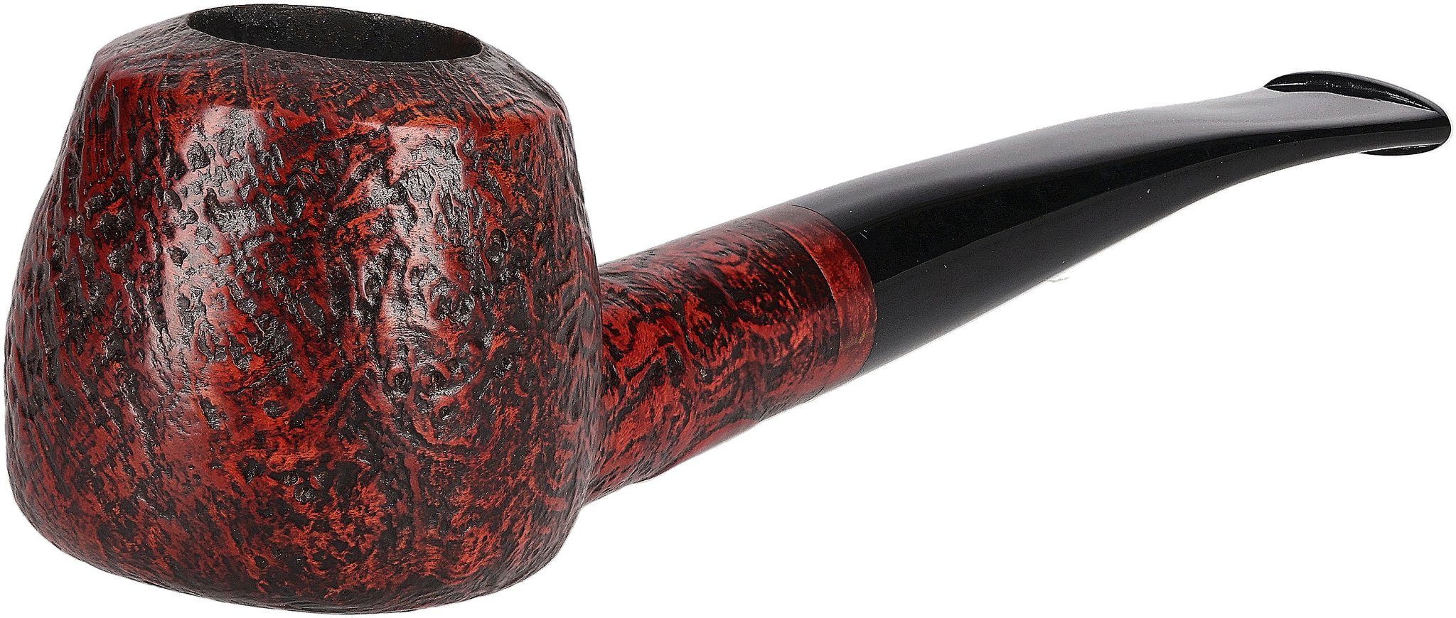 Lucifer's Freehand Pfeifen 645 Diplomat_03