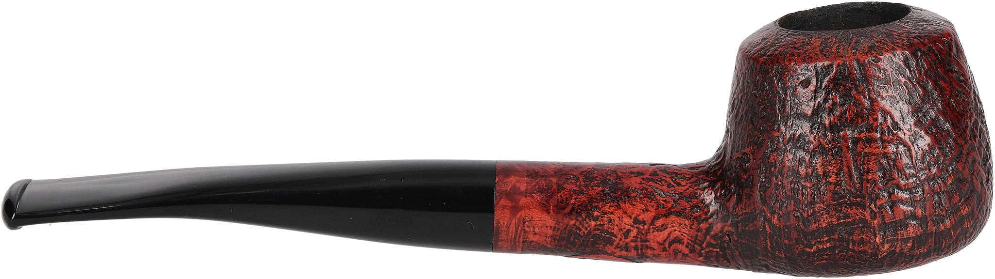 Lucifer's Freehand Pfeifen 645 Diplomat_05