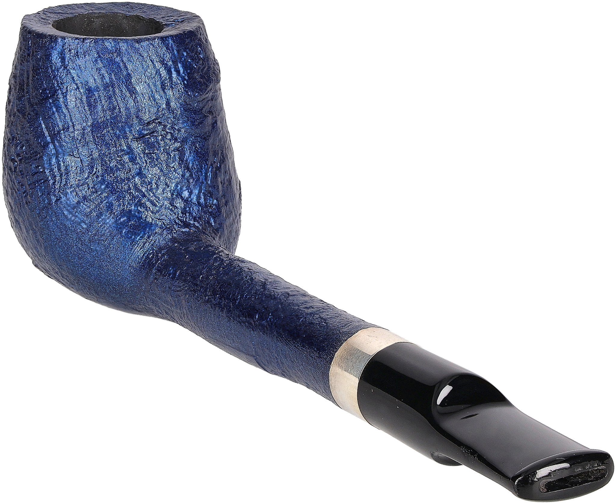 Lucifer's Freehand Pfeifen 283 Lovat_02