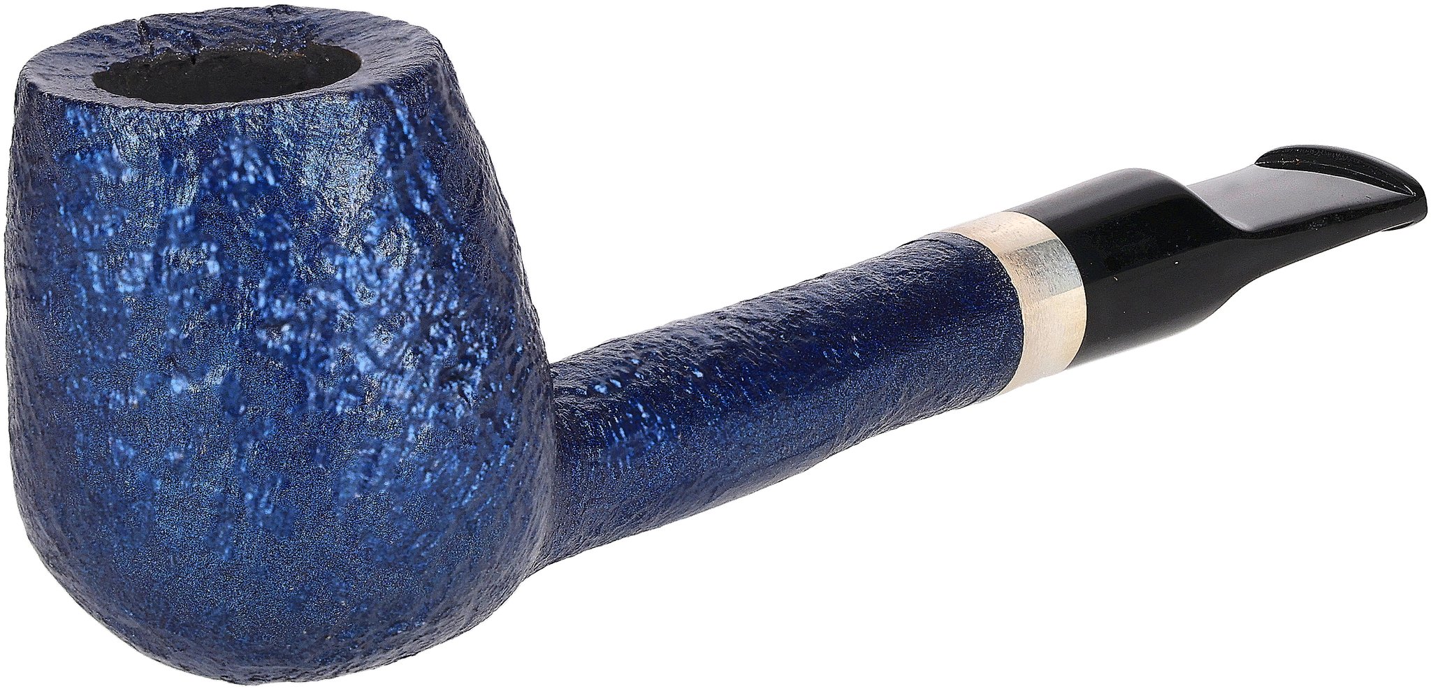 Lucifer's Freehand Pfeifen 283 Lovat_03