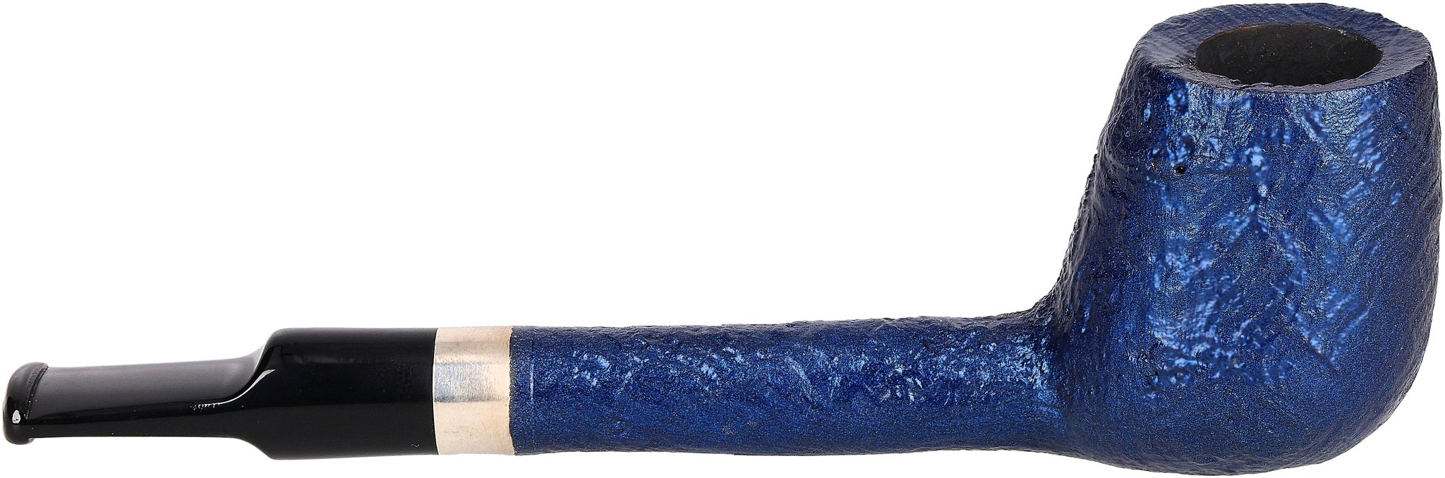 Lucifer's Freehand Pfeifen 283 Lovat_05