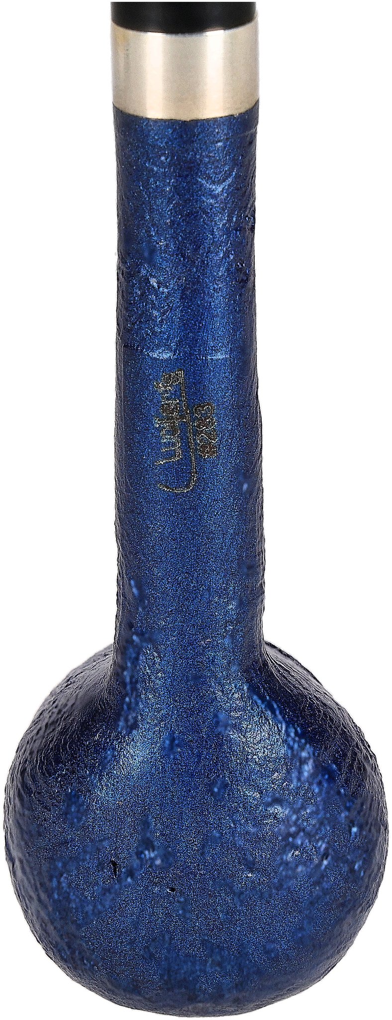 Lucifer's Freehand Pfeifen 283 Lovat_04