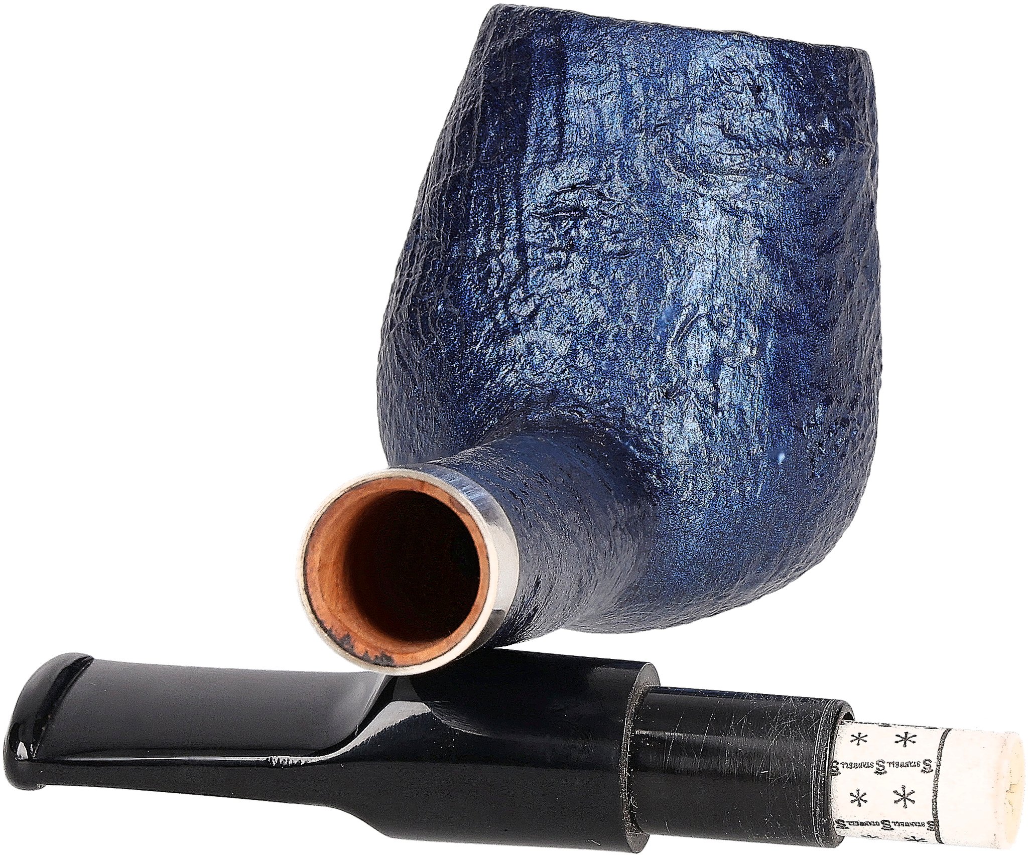 Lucifer's Freehand Pfeifen 283 Lovat_06