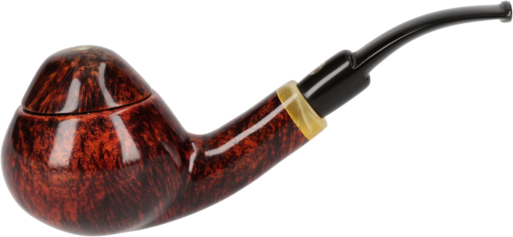 Diplomat mit Deckel 01